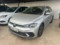 preview Volkswagen Polo #0