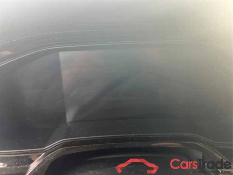 Polo VI Life 1.0 TSI 95CV MT5 E6d #4