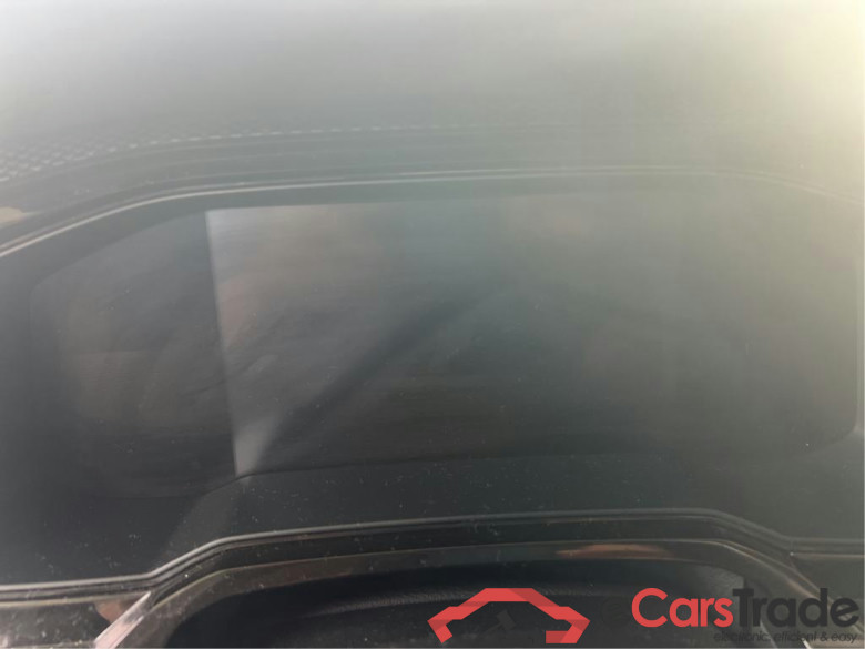 Polo VI Life 1.0 TSI 95CV MT5 E6d #5