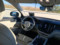 preview Volvo XC60 #2