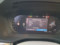 preview Volvo XC60 #3