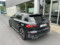 preview Audi A3 #4