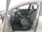preview Ford Puma #4