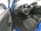 preview Ford Puma #4