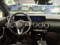 preview Mercedes A-Class #5
