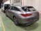 preview Mercedes CLA 250 #1