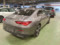 preview Mercedes CLA 250 #3
