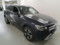 preview Mercedes GLC 300 #1