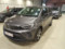 preview Opel Crossland X #0
