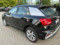preview Audi Q2 #3