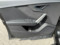 preview Audi Q2 #5