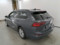 preview Volkswagen Golf #2