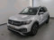 preview Volkswagen T-Cross #0