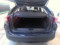 preview Citroen C4 #4
