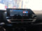 preview Citroen C4 #3
