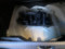 preview Citroen C4 #5