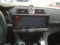 preview DS Automobiles DS7 Crossback #3