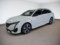 preview Peugeot 308 #0