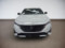preview Peugeot 308 #4