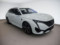 preview Peugeot 308 #1