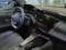 preview Peugeot 308 #5