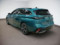 preview Peugeot 308 #3