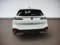 preview Peugeot 308 #5