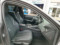 preview Peugeot 308 #3