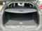 preview Peugeot 308 #4
