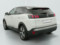 preview Peugeot 3008 #4