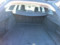preview Peugeot 308 #4