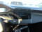 preview Peugeot 308 #3