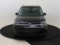 preview Volkswagen Caddy #1