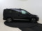 preview Volkswagen Caddy #3