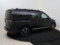 preview Volkswagen Caddy #4