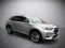 preview DS Automobiles DS7 Crossback #2