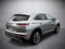 preview DS Automobiles DS7 Crossback #4