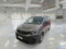 preview Peugeot Partner #0