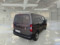 preview Peugeot Partner #1
