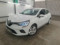 preview Renault Clio #0