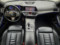preview BMW 3 Series #5