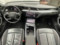 preview Audi E-TRON #5