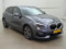 preview BMW 118 #1