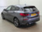 preview BMW 118 #2