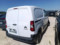 preview Citroen Berlingo #2