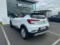 preview Renault Captur #2