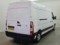 preview Renault Master #3