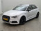 preview Audi A3 #0