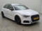 preview Audi A3 #1