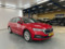 preview Skoda Octavia #1